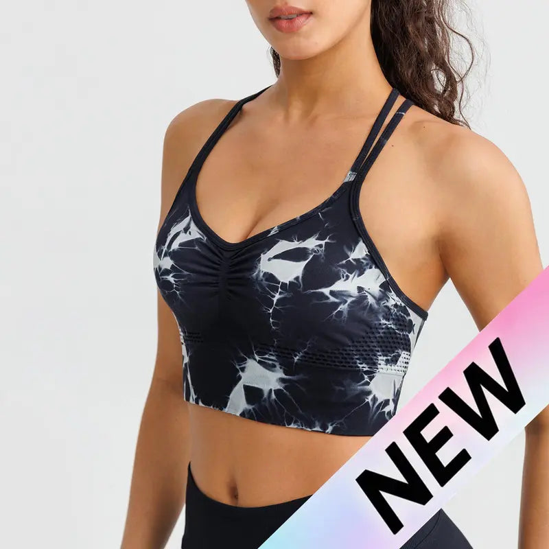 Brxl【Discount for Live】Women'S Seamless Lycra High-Waisted Yoga Leggings, Tummy Control, Butt Lifting Activewear Finds for Breathable Workout Comfort (Live Stream Discount Available)